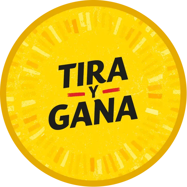 Código QR de participación