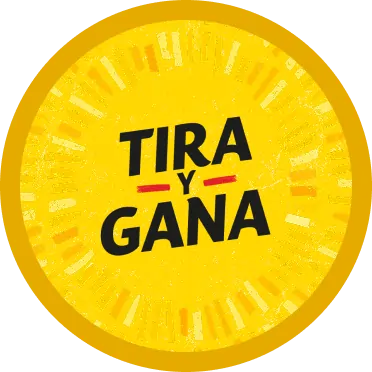 Código QR de participación